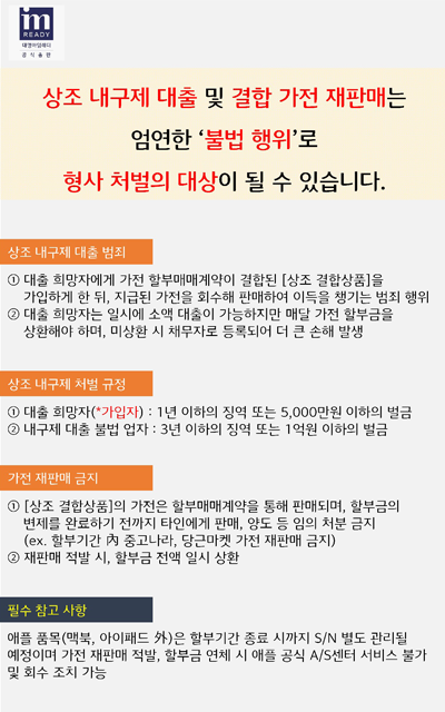 fe3f7fefbd15bb8e90cf1692629f7aae_1751443788_8523.png