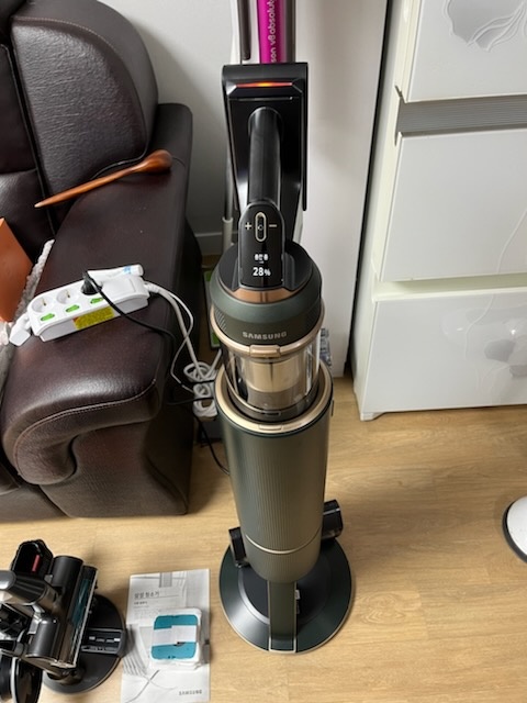 56563ad9415fab526e5506e76a8aeb35_1661835959_5728.jpg 56563ad9415fab526e5506e76a8aeb35_1661835959_5728.jpg