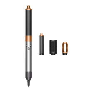 HS02 Origin+ KR BNk/Bco